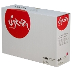 Картридж Sakura Q6473A для HPColor LaserJet 3600/3600n/3600dn, пурпурный, 4000 к., фото3