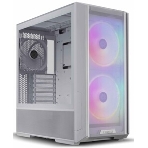 Корпус Lian Li Lancool 216 Black RGB, Midi-Tower, чёрный, 2 x 160 мм, 1 x 140 мм, фото11