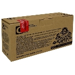 Тонер-туба GalaPrint GP-TK-5240K для принтеров Kyocera ECOSYS P5026CDN/P5026CDW/M5526CDN/M5526CDW черный 4000 копий, фото4