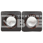 Колонки Defender SPK 33 (2.0 ,5 Вт, питание от USB), фото21