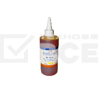 Чернила для принтеров Epson Stylus R270/R290/R390/T50/P50 Yellow 250 мл водн ProfiLine