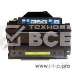 Картридж лазерный Cactus CS-Q7551XS черный (13000 стр.) для HP Laser Jet P3005/M3027/M3035, фото3