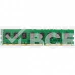 Оперативная память AMD Radeon R3, DDR2, 2Gb (1x2Gb), 800MHz, CL6, OEM, фото2