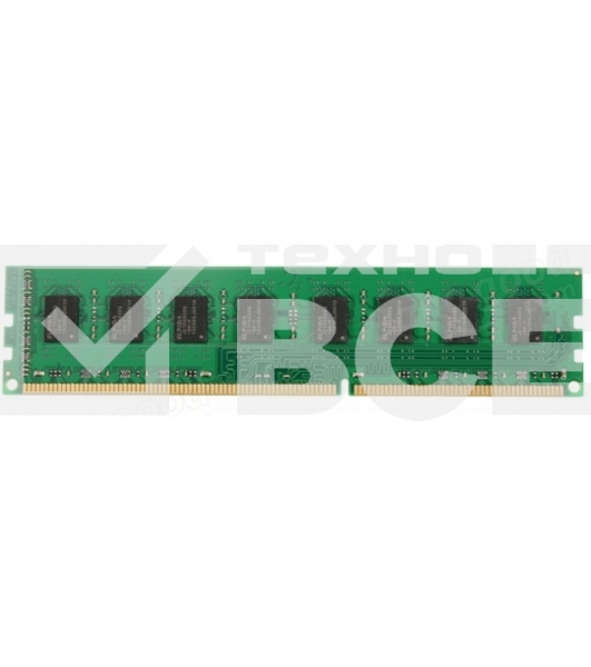 Оперативная память AMD Radeon R3, DDR2, 2Gb (1x2Gb), 800MHz, CL6, OEM