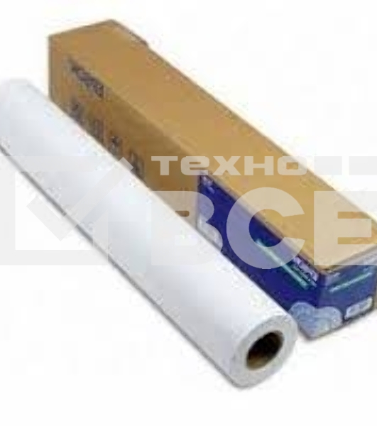 Бумага Bond Paper Bright (90) 42