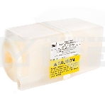 Фильтр для пылесоса 3М Type 2, стандартной очистки (Katun/SCS), фото 1