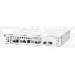 Коммутатор HPE Aruba IOn 1930 8G 2SFP 124W Switch, фото 1