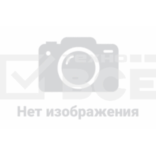 Узел фотобарабана FS-1040/1060DN/1020MFP/1120MFP/1025MFP/1125MFP