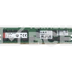 Оперативная память Kingston, DDR4, 32GB (1x32GB), 3200MHz, CL22, ECC, RDIMM, фото4