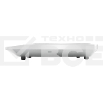 Индукционная плитка Centek CT-1517 White, фото5