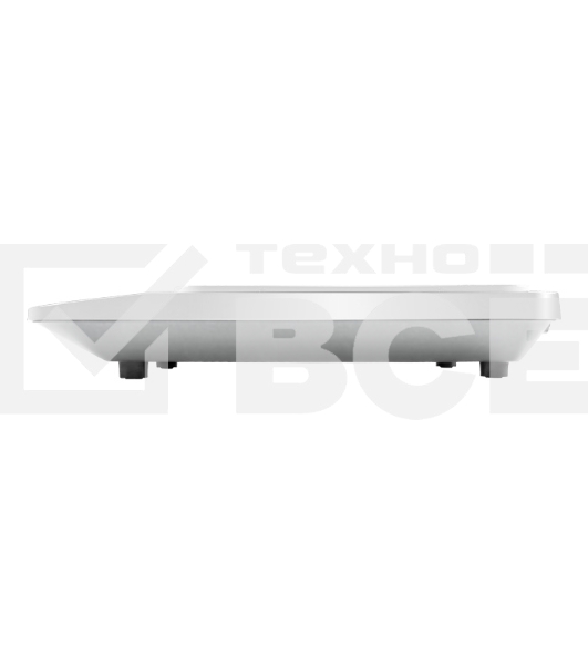 Индукционная плитка Centek CT-1517 White