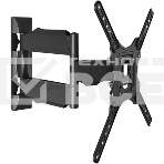 Кронштейн ONKRON NP40 черный 32-65