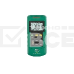 Кабельный локатор MS-6818 MASTECH, фото2