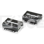 Видео усилитель сигнала ATCOM CAT5 60M HDMI VE801-AT-G ATEN, фото 1