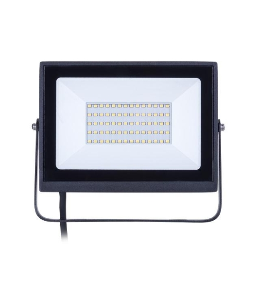 Прожектор светодиодный BVP156 LED40/NW 220-240 50Вт WB 4000К Philips 911401829081