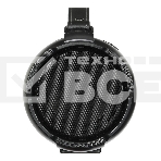 Колонка портатитвная Digma S-22 черный 15W 1.0 BT 1500mAh (SP2215B), фото8