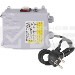 Насос садовый скважинный Patriot CP 6475 C 800Вт 4500л/час, фото8