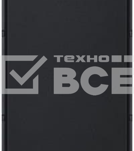 Подставка Samsung WMN-WM65R