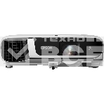 Проектор Epson EB-FH52, фото6
