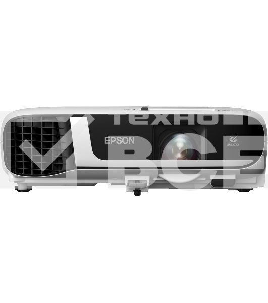 Проектор Epson EB-FH52