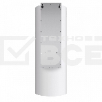 Вытяжка Maunfeld LEE WALL 35 БЕЛЫЙ, фото18