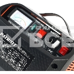 Устройство пуско-зарядное PATRIOT BCT-30 Boost 220В±15% 900Вт 12/24В зарядmax23А 55-270А/ч 7.3кг, фото4