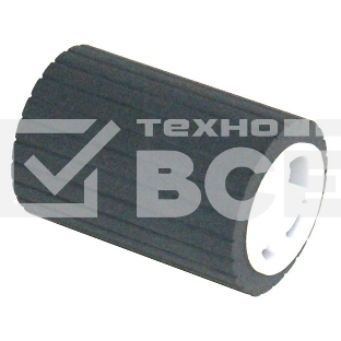 Ролик подачи Cet CET6452 (AF03-1061) для Ricoh Aficio 1515