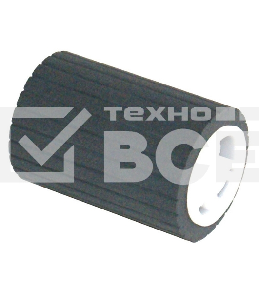 Ролик подачи Cet CET6452 (AF03-1061) для Ricoh Aficio 1515