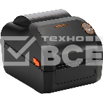 Принтер этикеток Bixolon XD3-40t, 203 dpi, USB, фото5