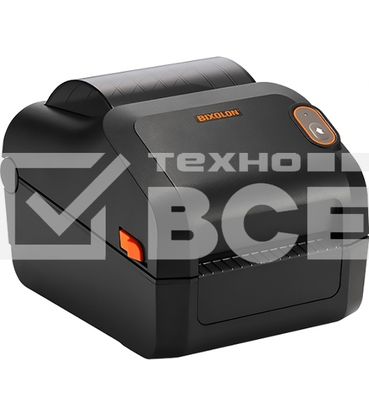 Принтер этикеток Bixolon XD3-40t, 203 dpi, USB