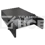Серверный корпус ExeGate Pro 4U480-15/4U4132 <RM 19