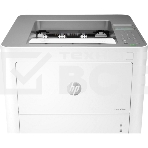 Принтер лазерный HP Laser 408dn (7UQ75A), A4, ч/б, печ. до 40 стр/мин., 1200 x 1200 dpi, USB, RJ-45, фото3