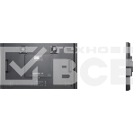Экран LCD Hikvision DS-D2055LR-G 55