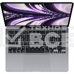 Ноутбук Apple MacBook Air A2681 13.6