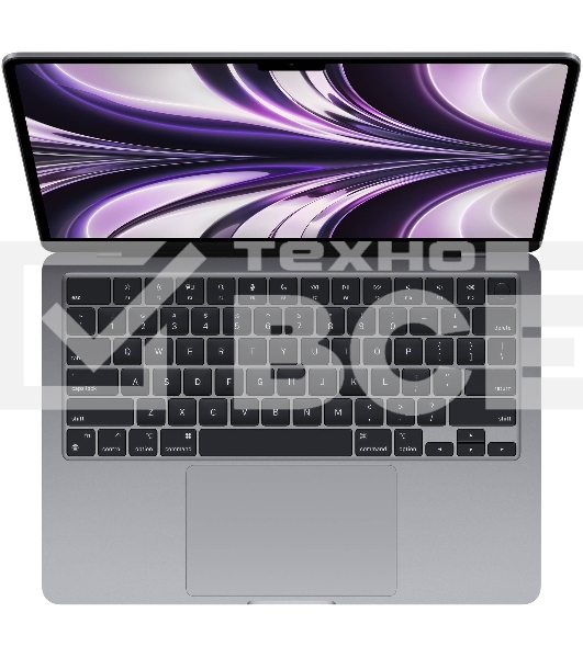 Ноутбук Apple MacBook Air A2681 13.6