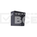 Основание монтажное Hikvision DS-KABD8003-RS1, фото3