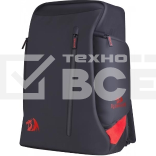Рюкзак для ноутбука Defender TARDIS 18
