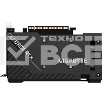 Видеокарта Gigabyte GV-N3060GAMING OC-8GD (V2.0) PCIE16 RTX3060 8GB, фото8