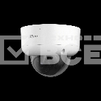 Видеокамера Dahua DH-HAC-HDBW1231RAP-Z-A уличная купольная HDCVI-видеокамера Starlight 2Mп 1/2.8” CMOS объектив 2.7-12мм, фото3