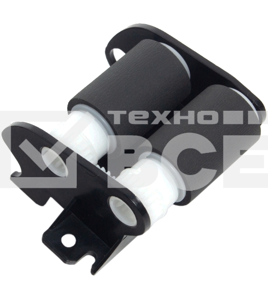 Узел подачи Ph3052/3260, WC3215/3225Ph3052/3260, WC3215/3225