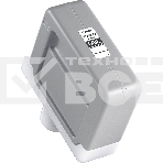 Картридж струйный Canon PFI-306 MBK черный матовый для iPF8300S/8400/9400S/9400 (6656B001), фото2