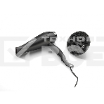 Фен BABYLISS D572DE, фото3