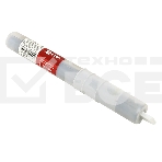 Насадка SDS MAX для забивки стержней заземления EKF gc-sds-max, фото4