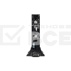 Источник бесперебойного питания Бастион SKAT-UPS 6000ВА/5400Вт RACK 2U/On-Line/16хАКБ(80Ач)/220В/SNMP slot/5 л.г./МИНПРОМТОРГ реестр, фото12