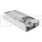 Серверный блок питания  1200W ExeGate ServerPRO-1U-1200ADS (1U, APFC, КПД 92% (80 PLUS Platinum), ), фото5