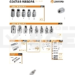 Набор инструментов 73/6/7/8, фото10