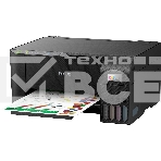 МФУ струйный Epson L3250 (C11CJ67412/C11CJ67418/C11CJ67405/C11CJ67408/C11CJ67503/C11CJ67508/C11CJ67523), A4, цветное, печ. до 33 стр/мин. (ч/б)  до 15 стр/мин. (цвет), скан. до 11 стр/мин. (ч/б) 28 стр/мин. (цвет), 1440 x 5760 dpi (печать) 1200x2400dpi (с, фото17