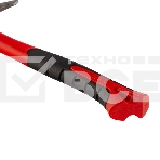 Молоток кровельщика Matrix 