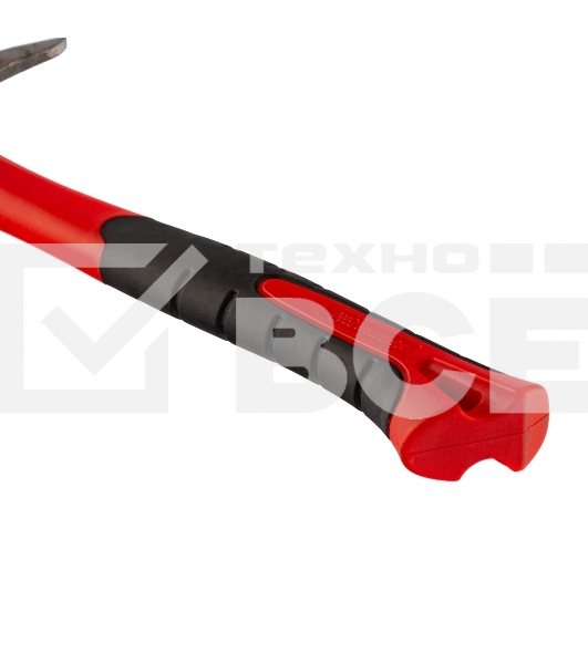 Молоток кровельщика Matrix 