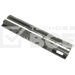 Аккумуляторная батарея для ноутбука Asus UL20A  10.8V 47Wh черный Orig, фото3
